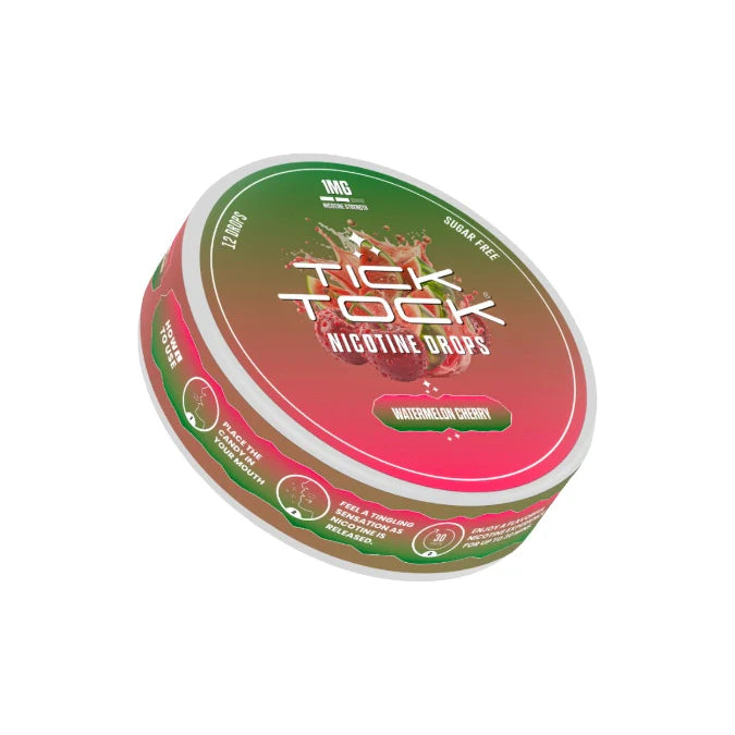 249820496.webp