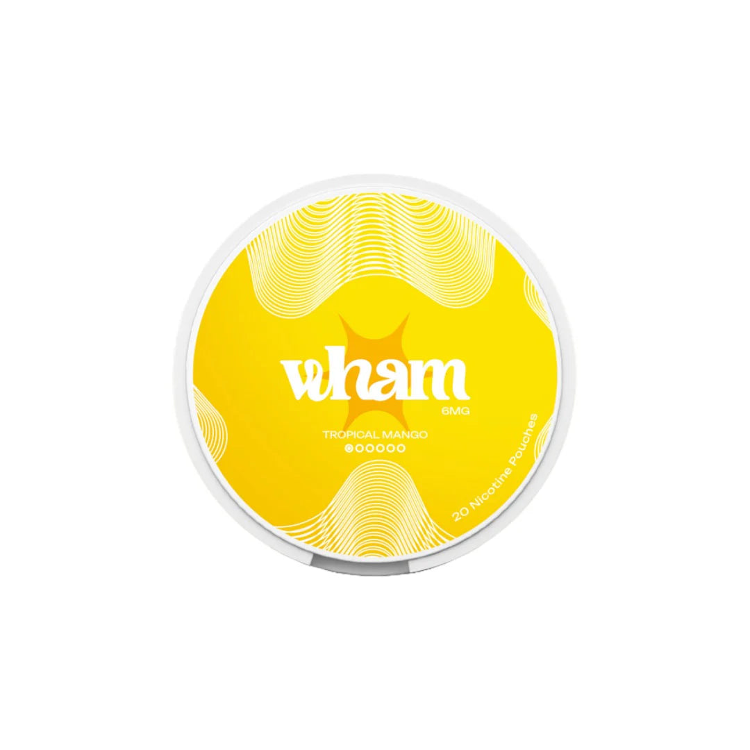 249821074.webp
