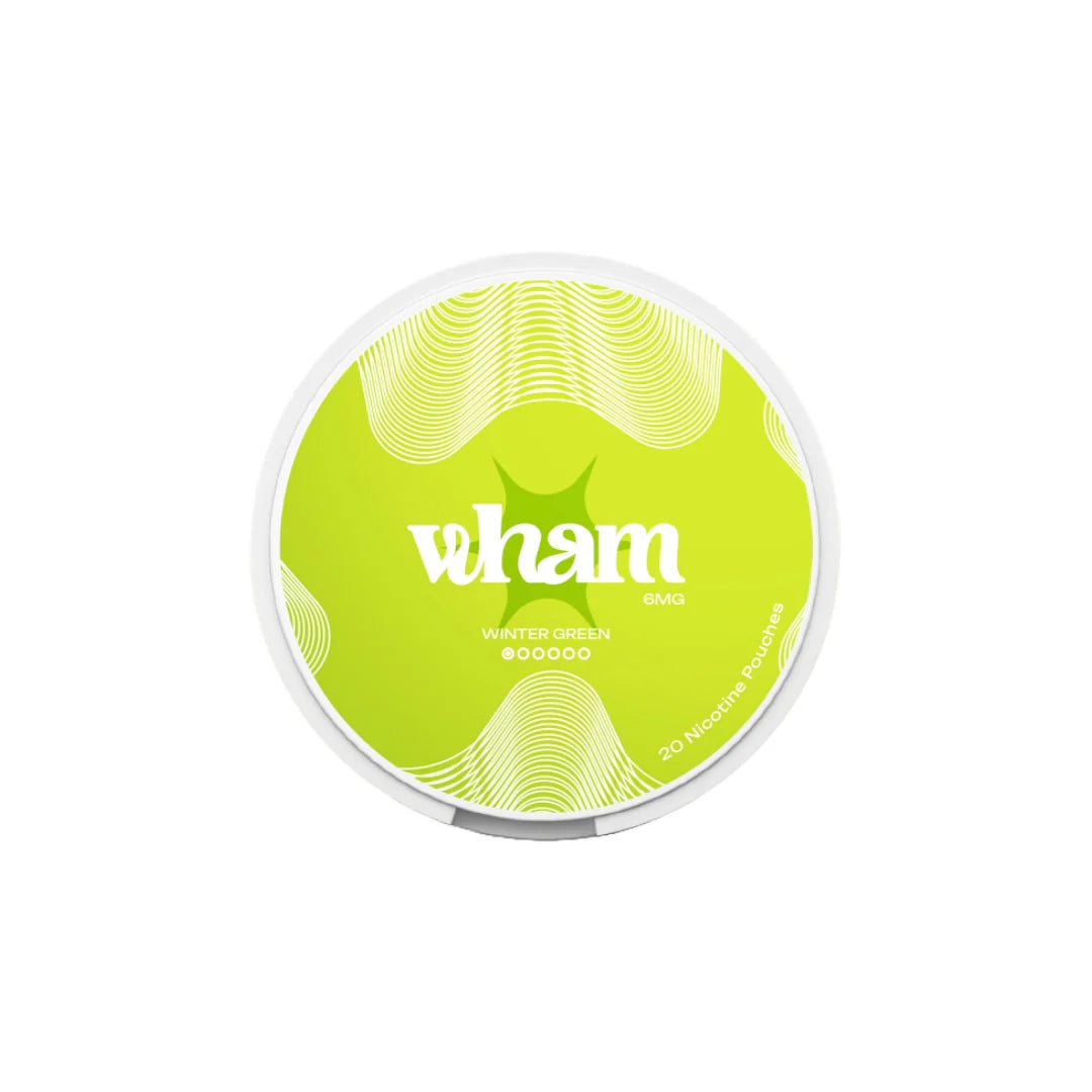 249821075.webp