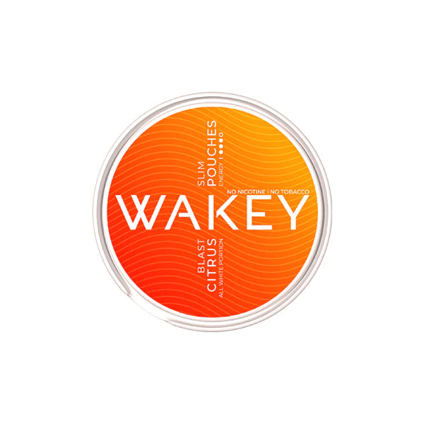 249821389.webp