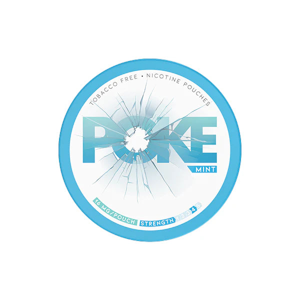 249821712.webp