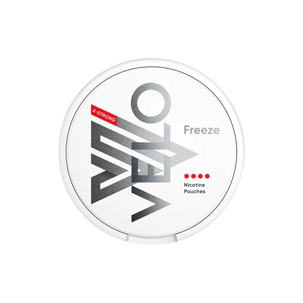 241681586.webp