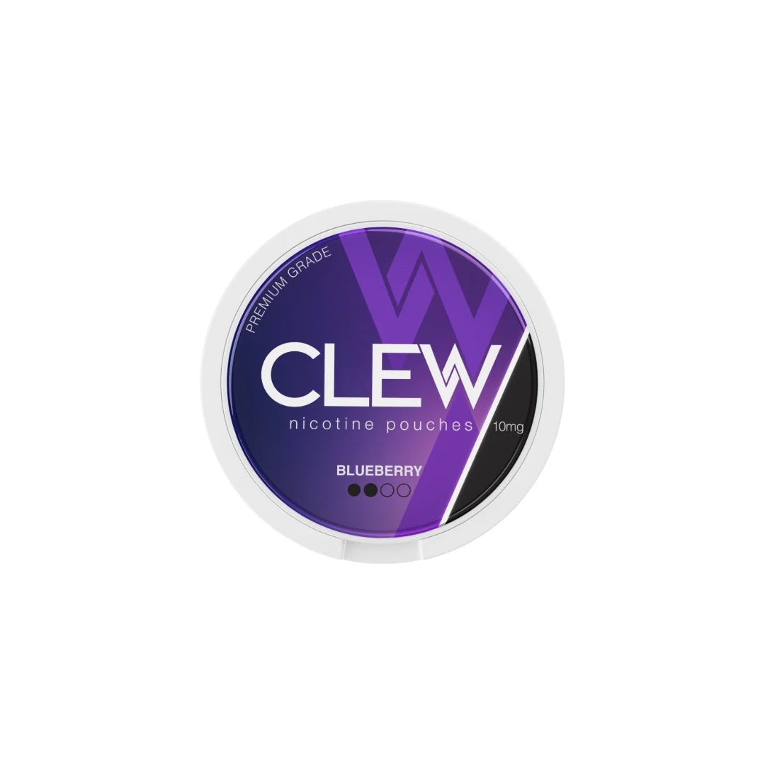 248971261.webp
