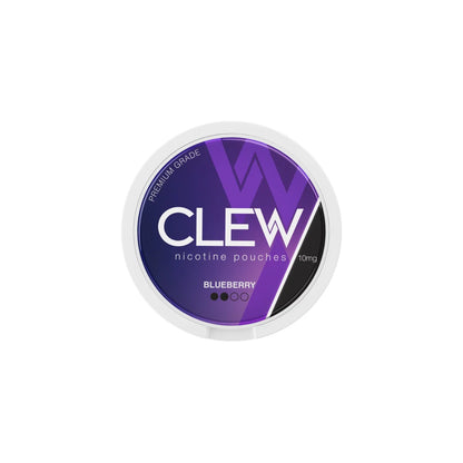 248971261.webp