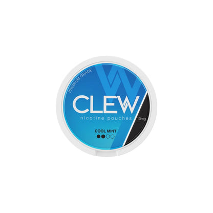 248971263.webp