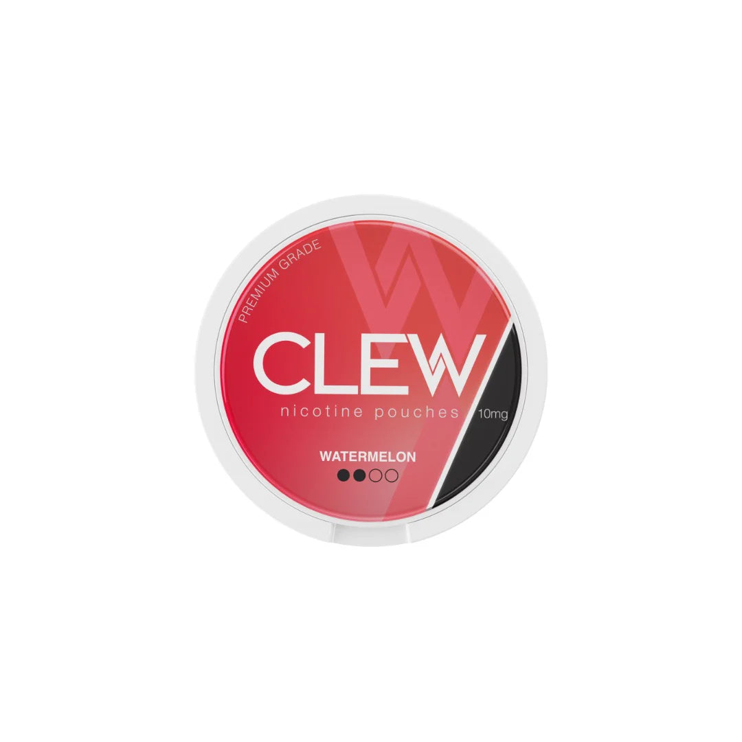 248971268.webp