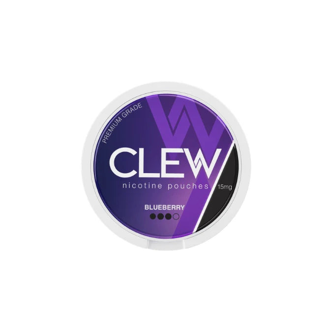 248971319.webp