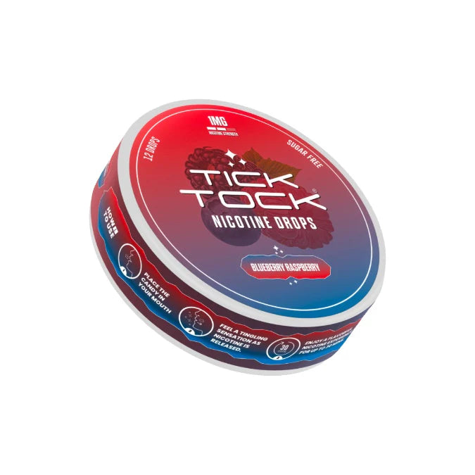 249820481.webp
