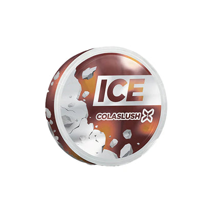249820793.webp