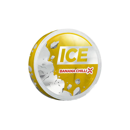 249820795.webp
