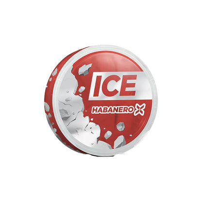 249820796.webp
