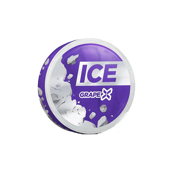 249820800.webp