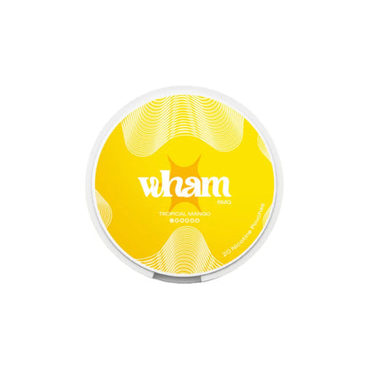 249821074.webp