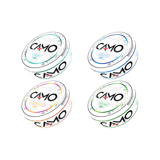 249821236.webp