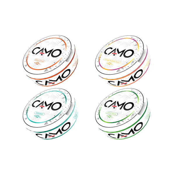 249821270.webp