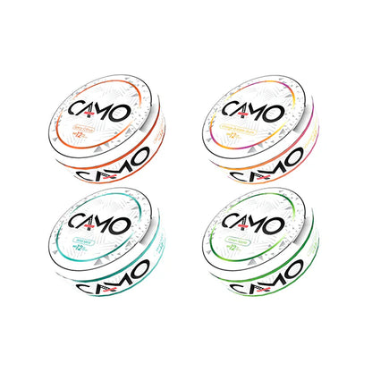 249821270.webp