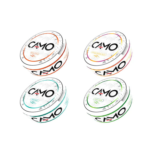 249821270.webp