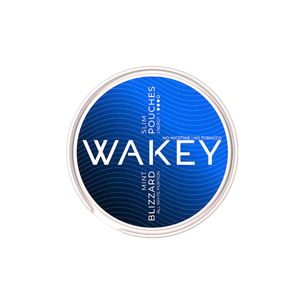 249821386.webp
