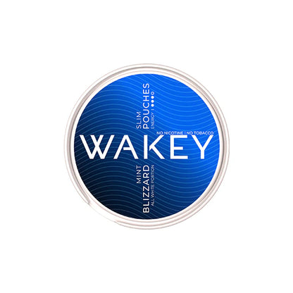 249821386.webp