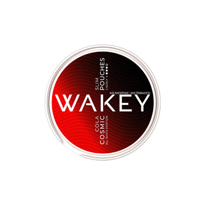 249821387.webp