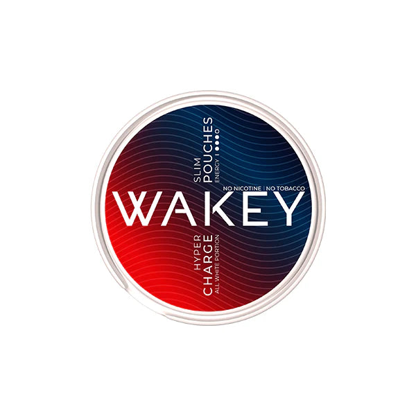 249821388.webp