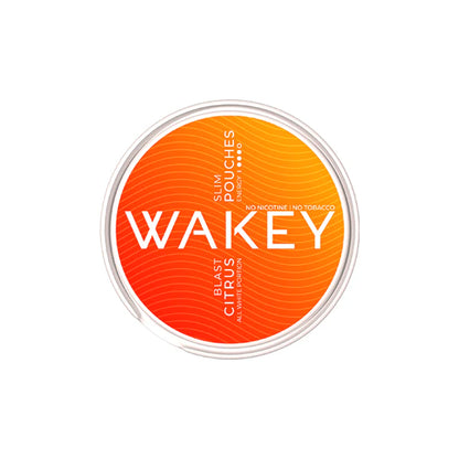 249821389.webp