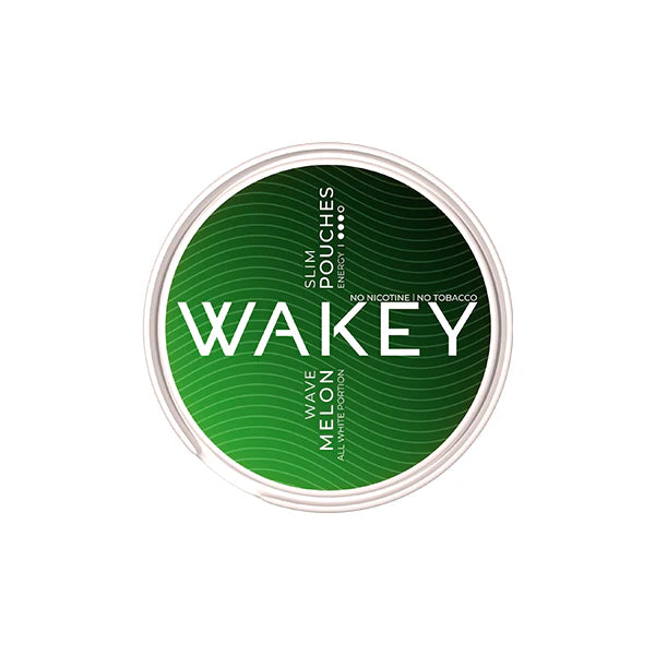 249821390.webp