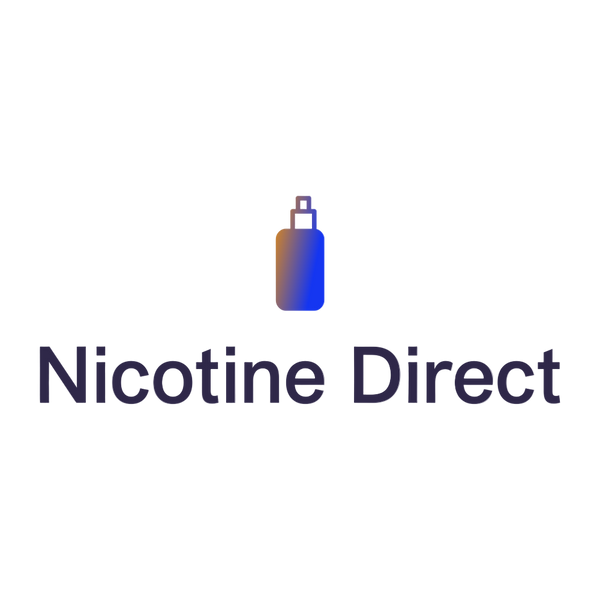 Nicotine Direct